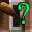 The Great Machine Icon.png