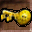 Arshid's Golden Key Icon.png