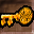 Colosseum Vault Key Icon.png
