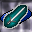 Casting Stamped Spectral Ingot Icon.png