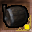 Keg of Homemade Stout Icon.png