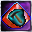 Artificer's Crystal Icon.png