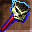Banderling Wand Icon.png