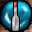 Concentrated Frost Infusion Icon.png