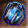 Eye of the Quiddity Icon.png