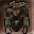 Gurog Torso with Arms Icon.png