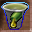 Treated Cadmia and Frankincense Crucible Icon.png