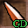Bundle of Greater Deadly Armor Piercing Arrowheads Icon.png