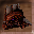 Head of Obsidian Minion Icon.png