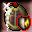 Iron Phial of Fire Vulnerability Icon.png