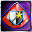 Resister's Crystal Icon.png