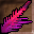 Small Bundle of Badlands Siraluun Feathers Icon.png
