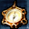 Antiquated Compass Icon.png