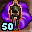 Fire Skeleton Minion Essence (50) Icon.png