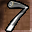 Hammer of Ice Icon.png