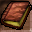 Decrepit Tome Icon.png