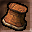 Etheric Seal Icon.png