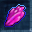 Gem of Lightning Protection Icon.png