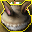 Hearty Rabbit Pie Icon.png