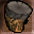 Wrapped Hollowed-Out Tree Trunk Icon.png