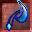 Axe of the Quiddity Icon.png