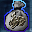 Gauntlet Brutality Amplification Icon.png