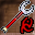 Red Rune Slashing Silveran Wand Icon.png