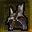Axe Head Helm Icon.png