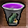 Cobalt and Eyebright Crucible Icon.png