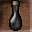 Filled Vial Icon.png