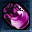 Imaging Crystal Icon.png