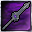 Moriharu's Kitchen Knife Icon.png