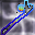 Spectral Atlatl Icon.png