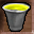 Crucible with Cinnabar Potion Icon.png