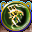 Olthoi Veteran's Medal Icon.png