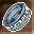 Ring of Remembrance Icon.png