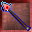 Smoldering Atlan Two Handed Spear Icon.png