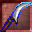 Spear of the Given Heart Icon.png