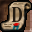 Trade Note (50,000) Icon.png