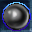 Black Luster Pearl Icon.png
