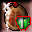 Copper Phial of Acid Vulnerability Icon.png