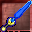 Frozen Weeping Sword Icon.png