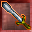 Fire Spadone Icon.png