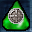 Shield Gem of Enlightenment Icon.png