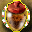 Hearty Spiced Applesauce Icon.png