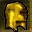 Noble Helm Icon.png