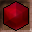 Shadow Shard Icon.png