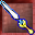 Enhanced Chilling Isparian Two Handed Sword Icon.png