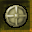 Shield of Truth Icon.png