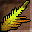 Small Bundle of Littoral Siraluun Feathers Icon.png